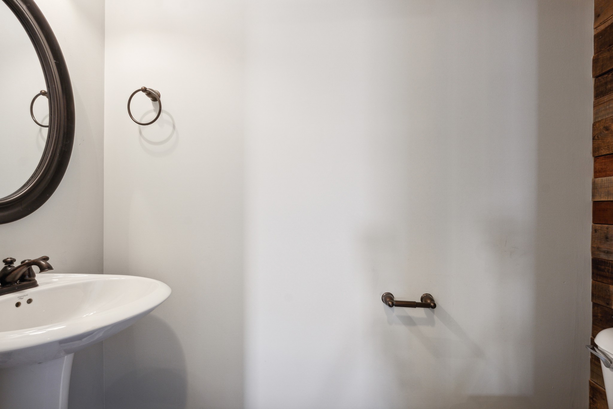 1014 Del Ray Trl Property Photo 25