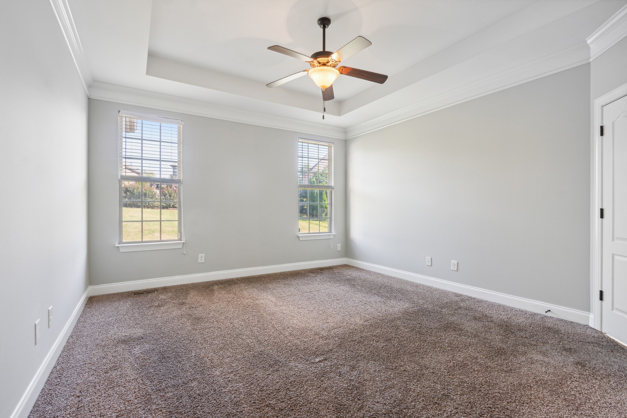 1014 Del Ray Trl Property Photo 26