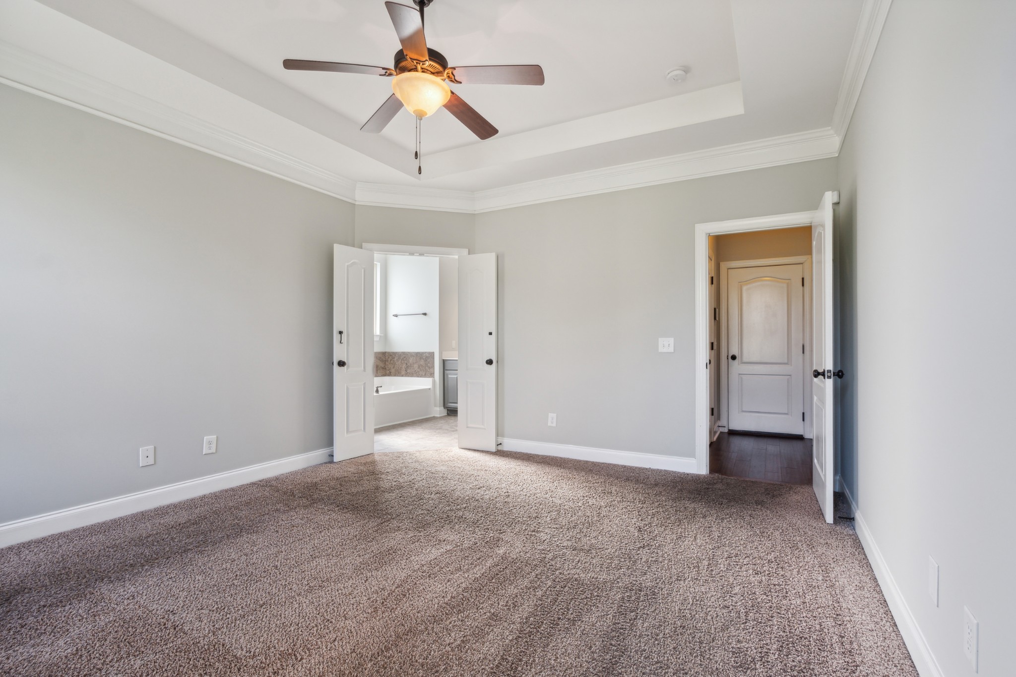 1014 Del Ray Trl Property Photo 27