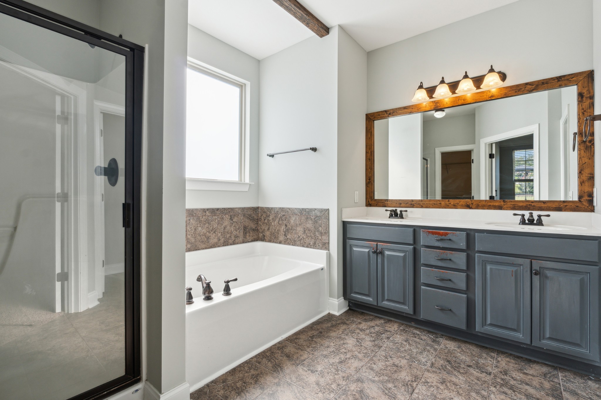 1014 Del Ray Trl Property Photo 28