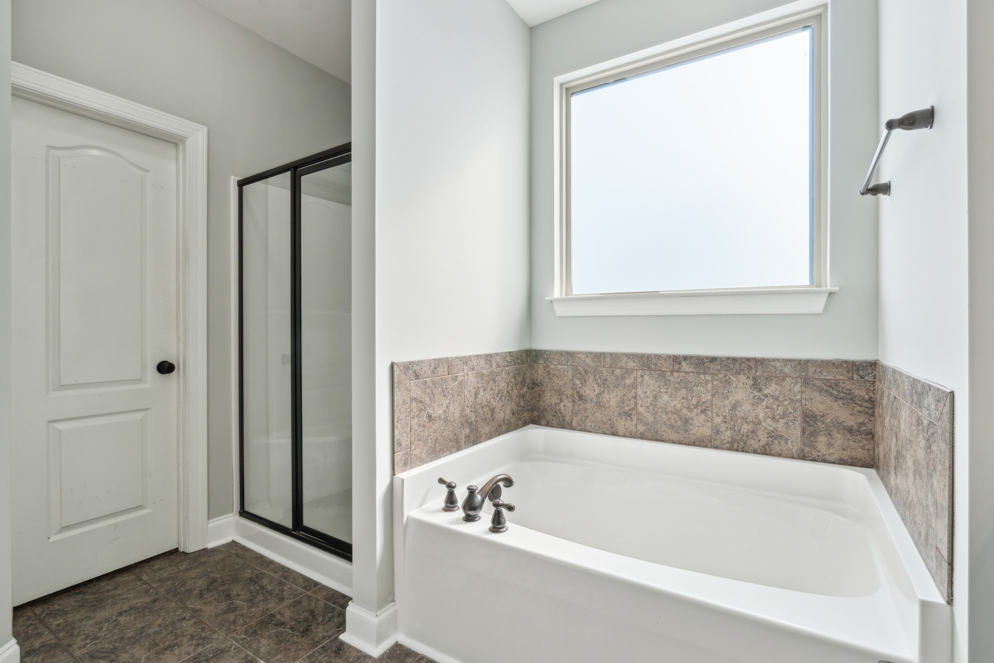 1014 Del Ray Trl Property Photo 29