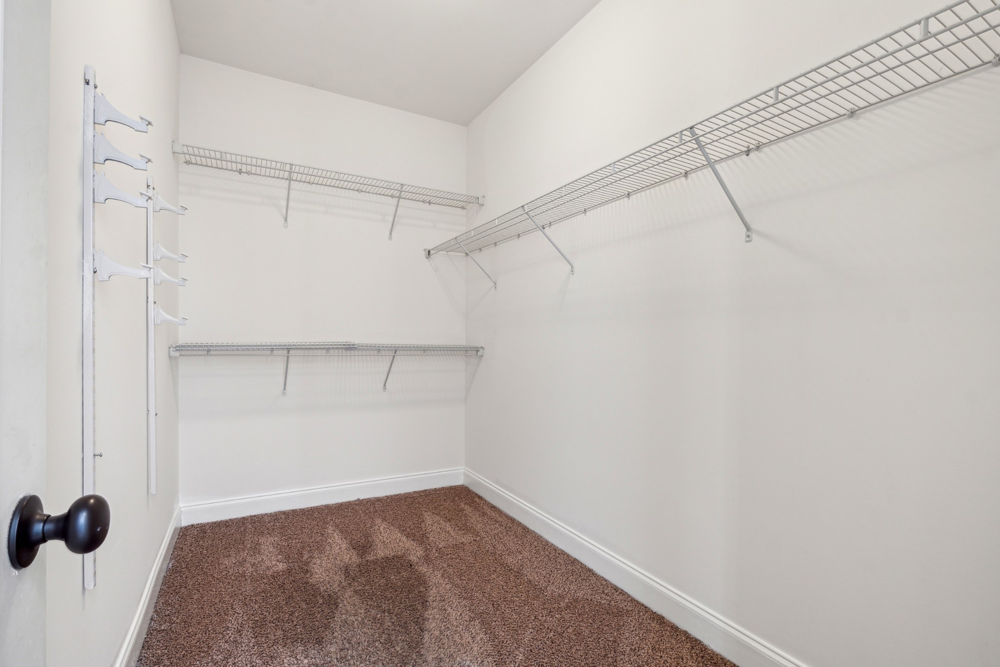 1014 Del Ray Trl Property Photo 30