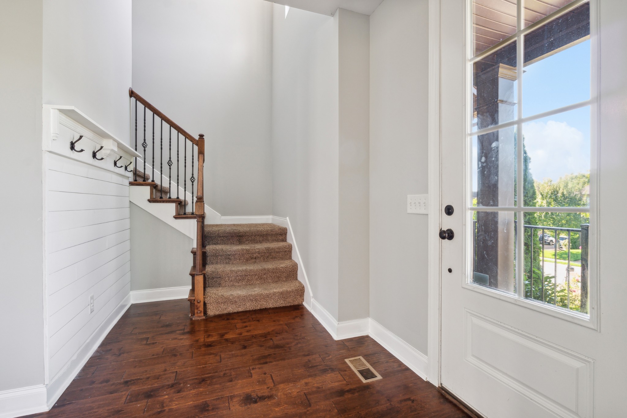 1014 Del Ray Trl Property Photo 31