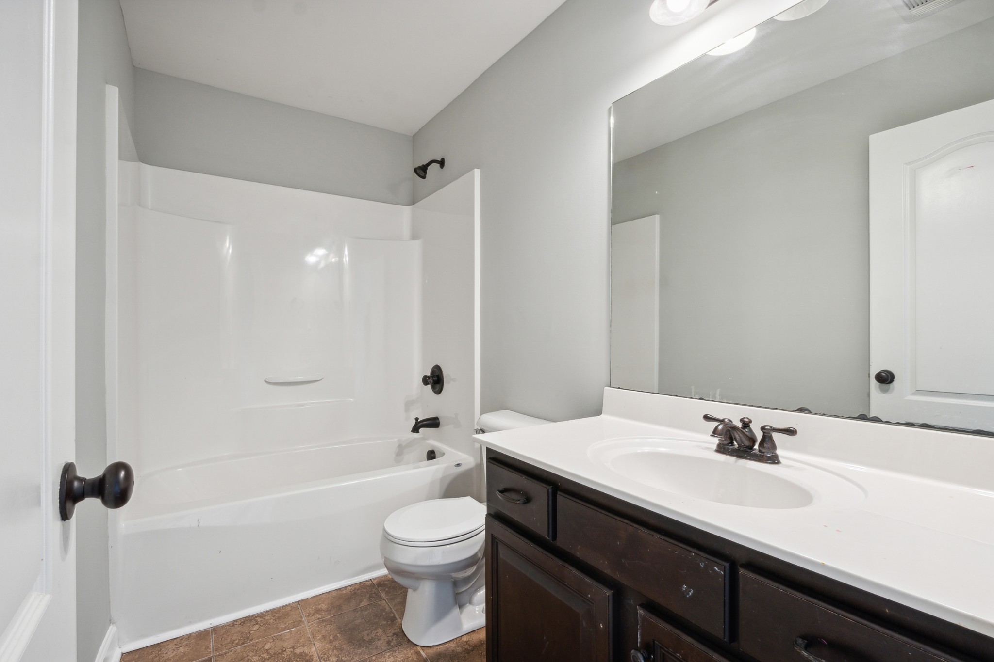1014 Del Ray Trl Property Photo 32