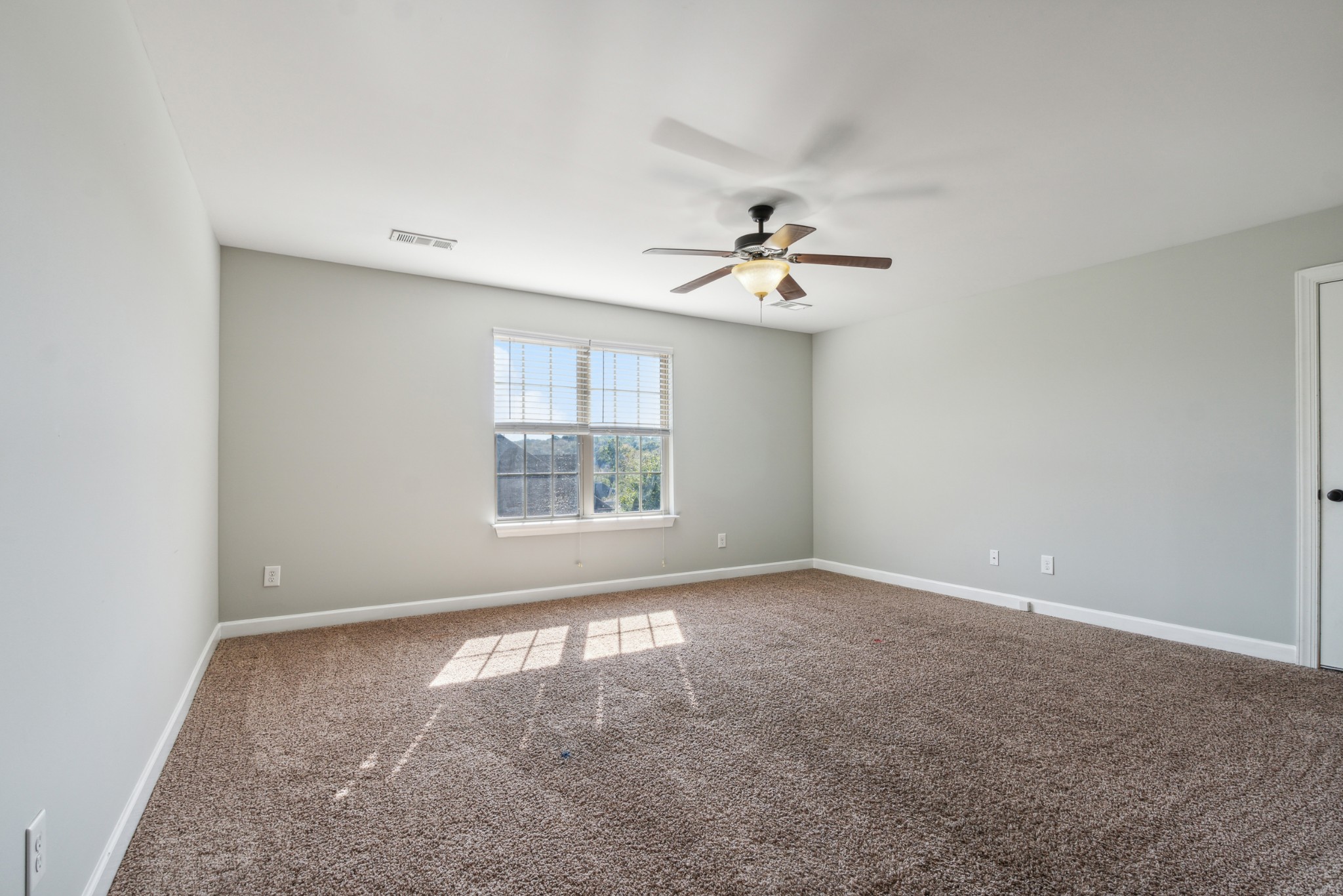 1014 Del Ray Trl Property Photo 33