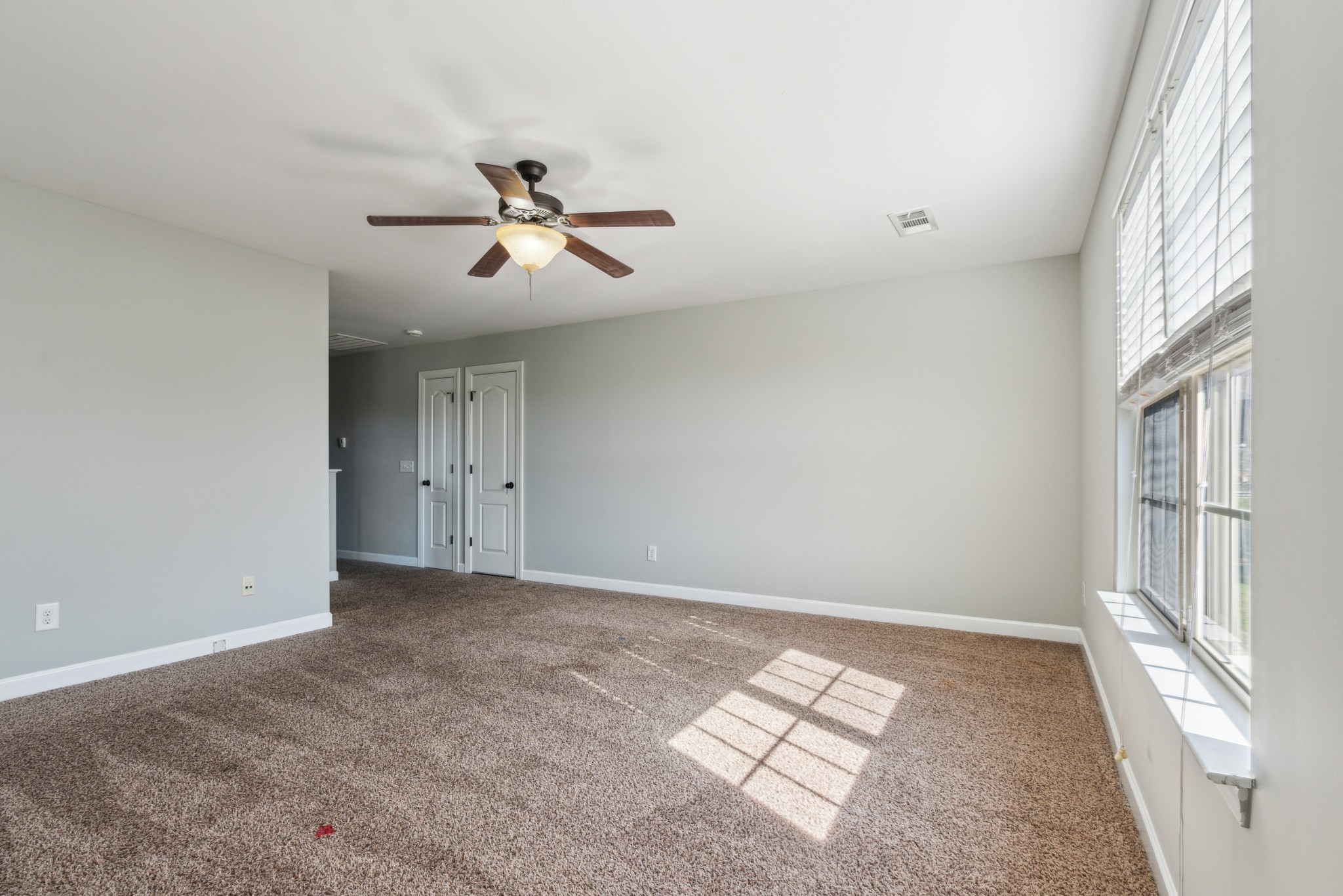 1014 Del Ray Trl Property Photo 34