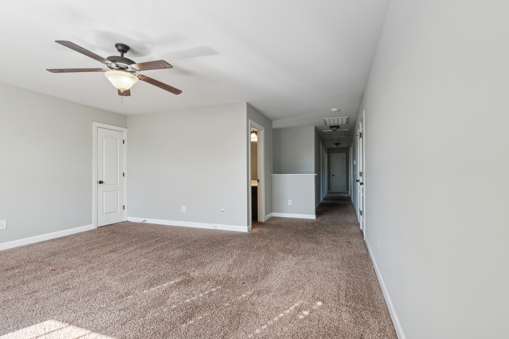 1014 Del Ray Trl Property Photo 35