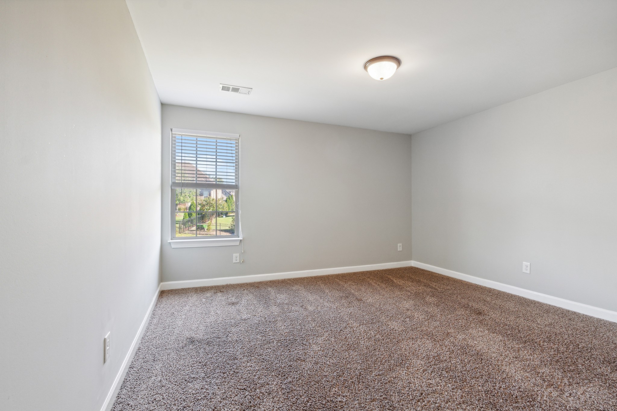 1014 Del Ray Trl Property Photo 36