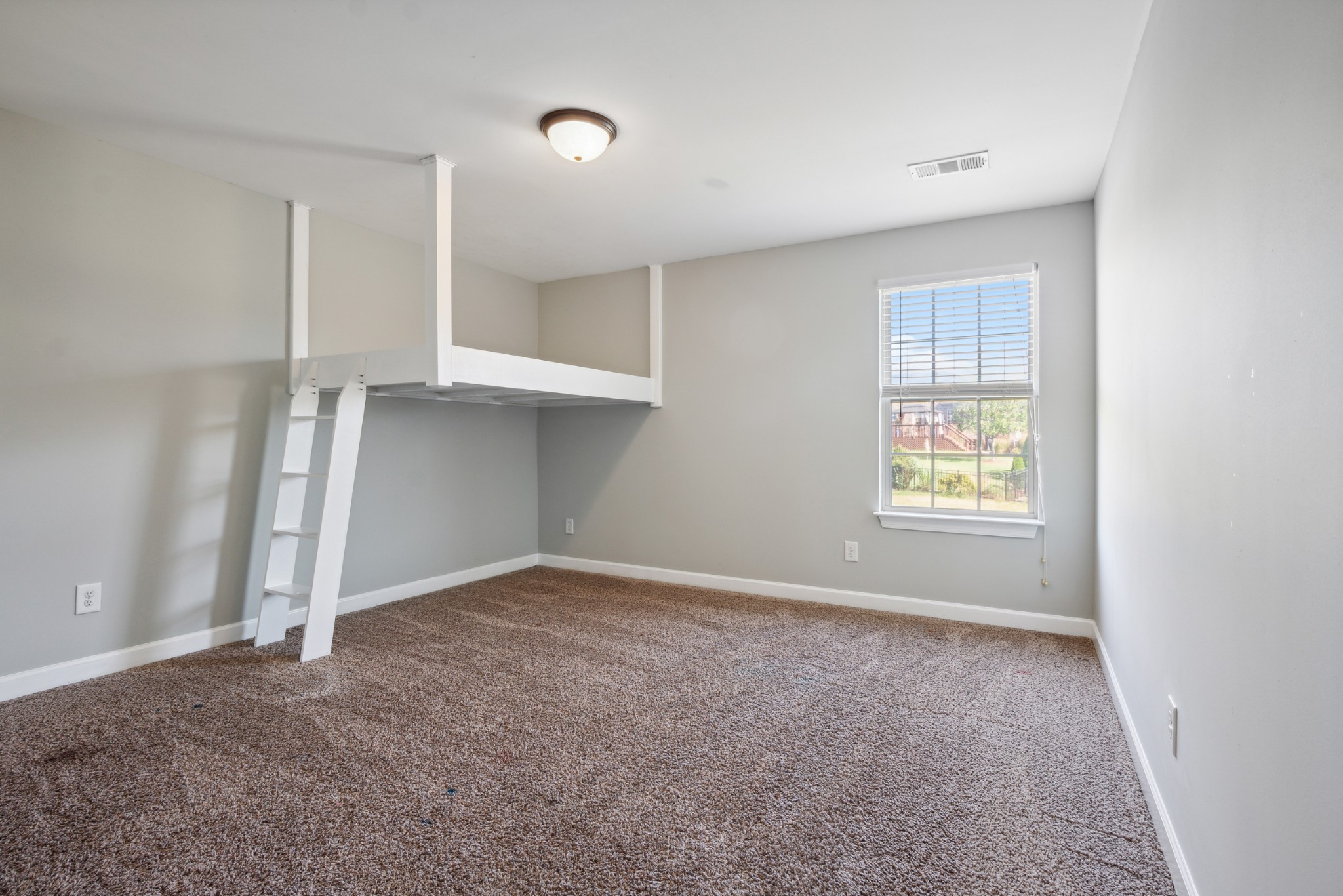 1014 Del Ray Trl Property Photo 37