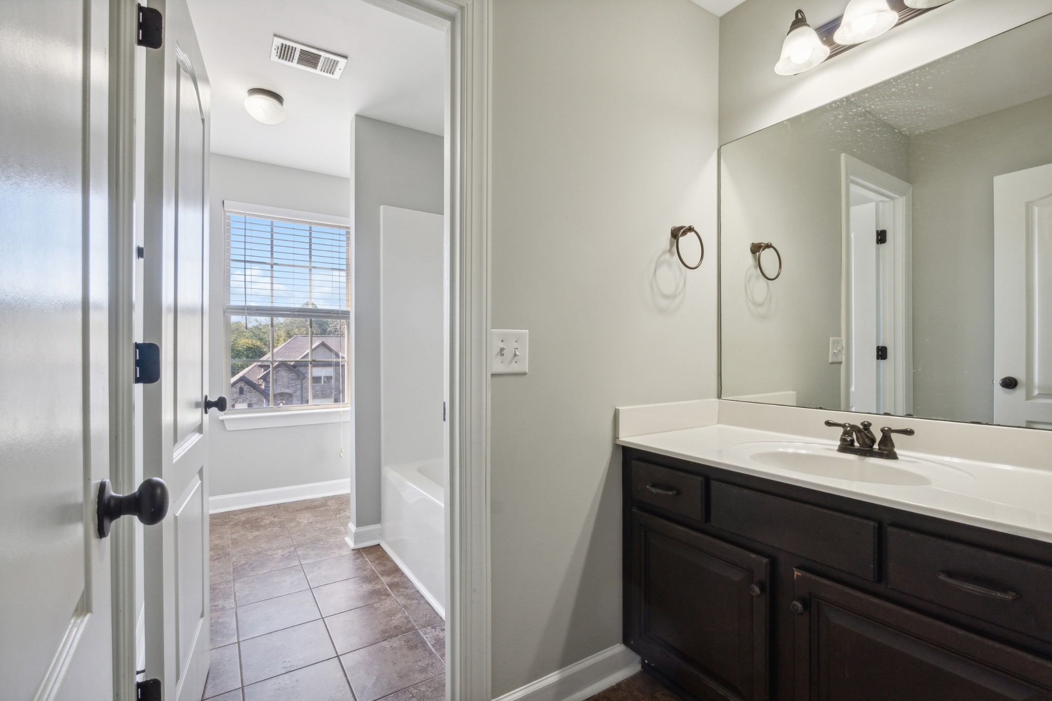 1014 Del Ray Trl Property Photo 38