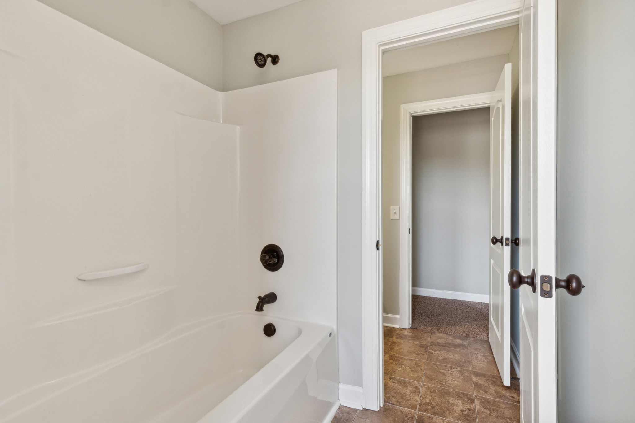 1014 Del Ray Trl Property Photo 39