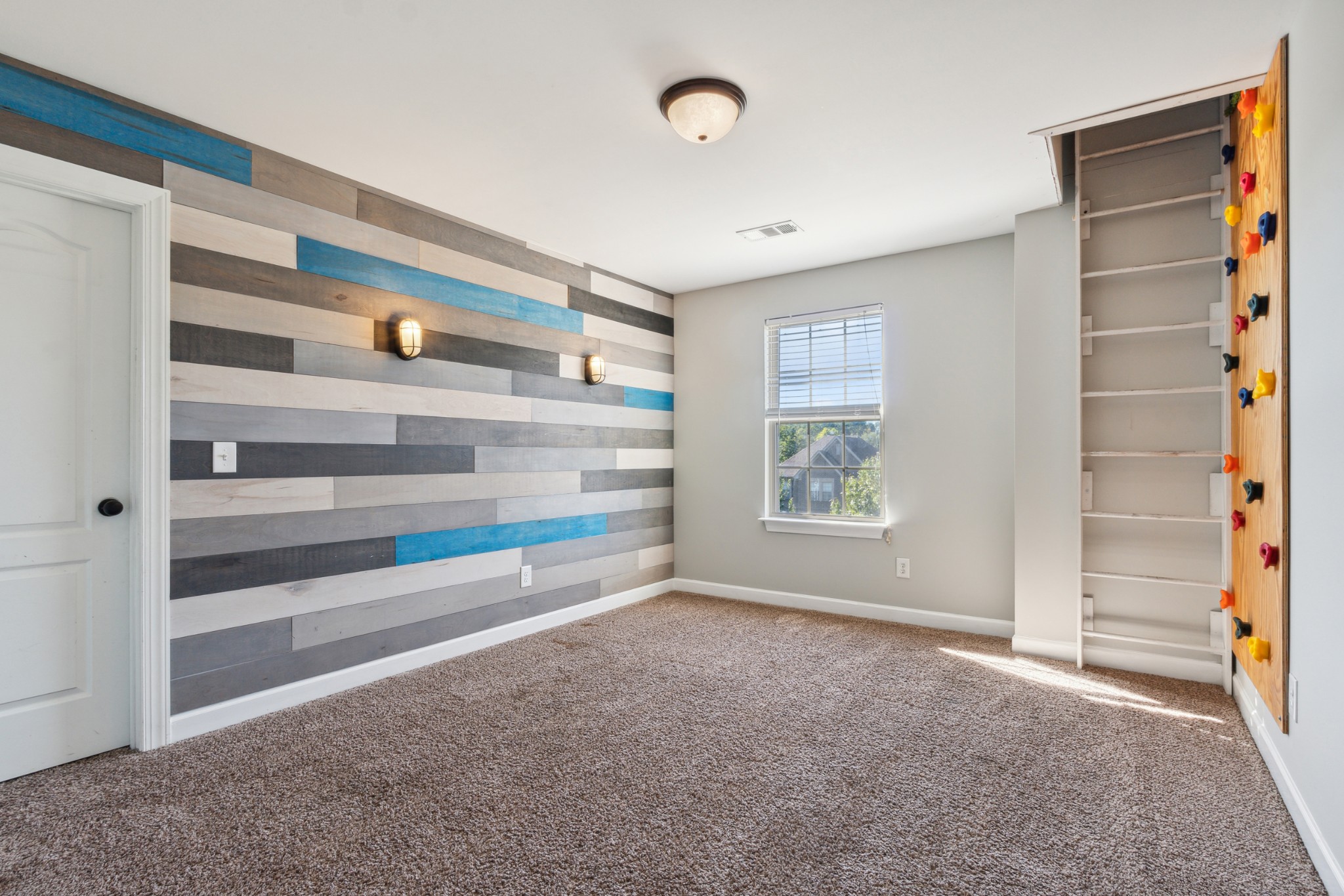 1014 Del Ray Trl Property Photo 40