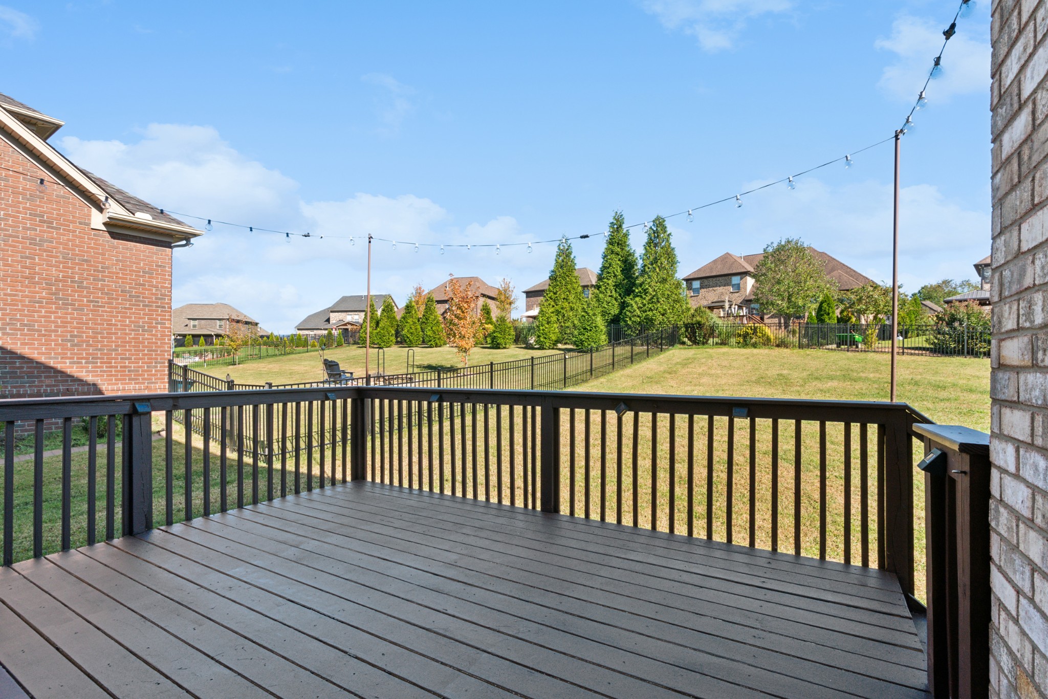 1014 Del Ray Trl Property Photo 41