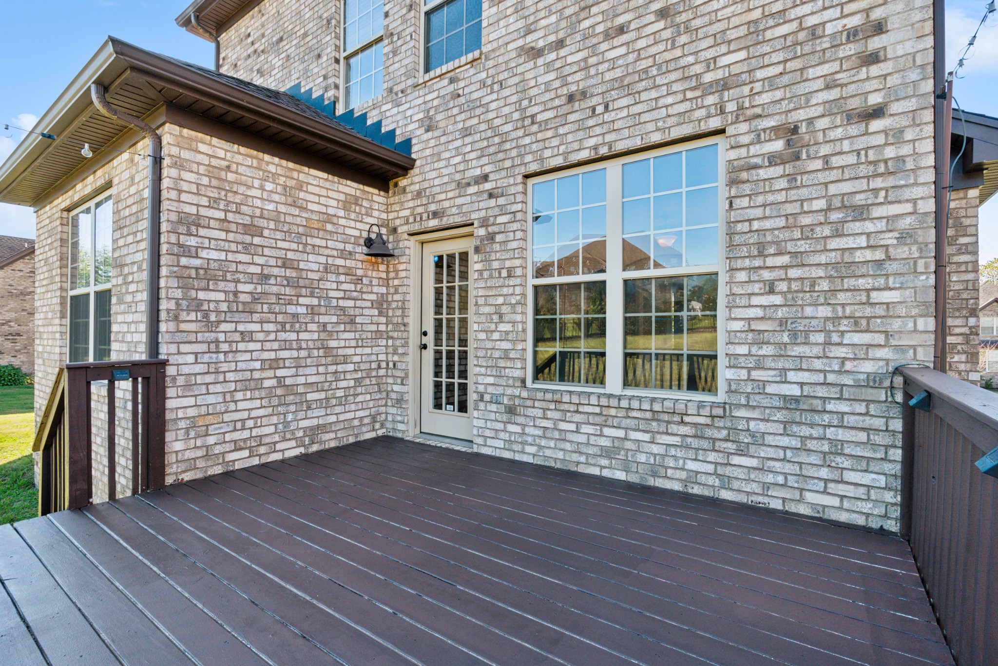 1014 Del Ray Trl Property Photo 42