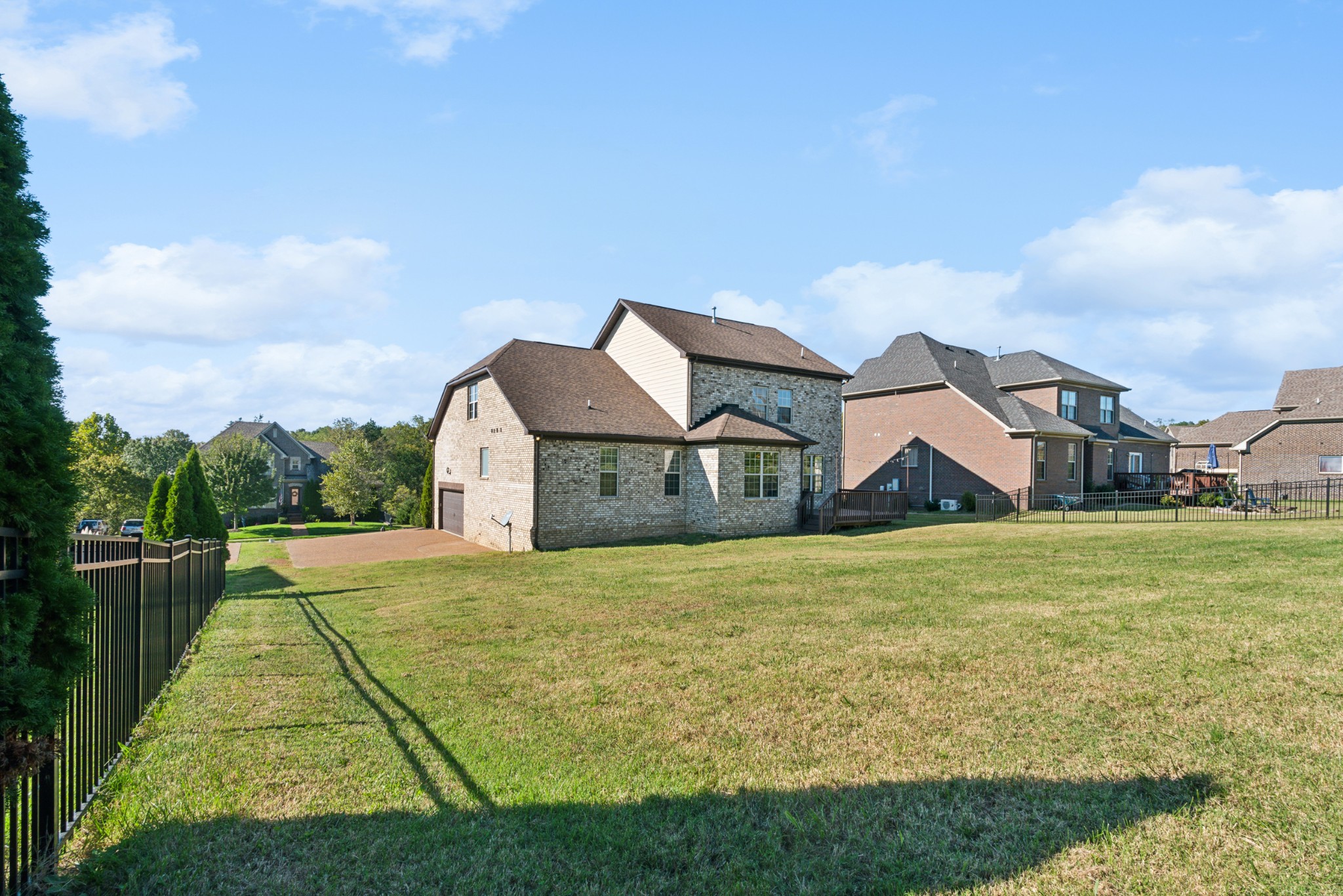 1014 Del Ray Trl Property Photo 43