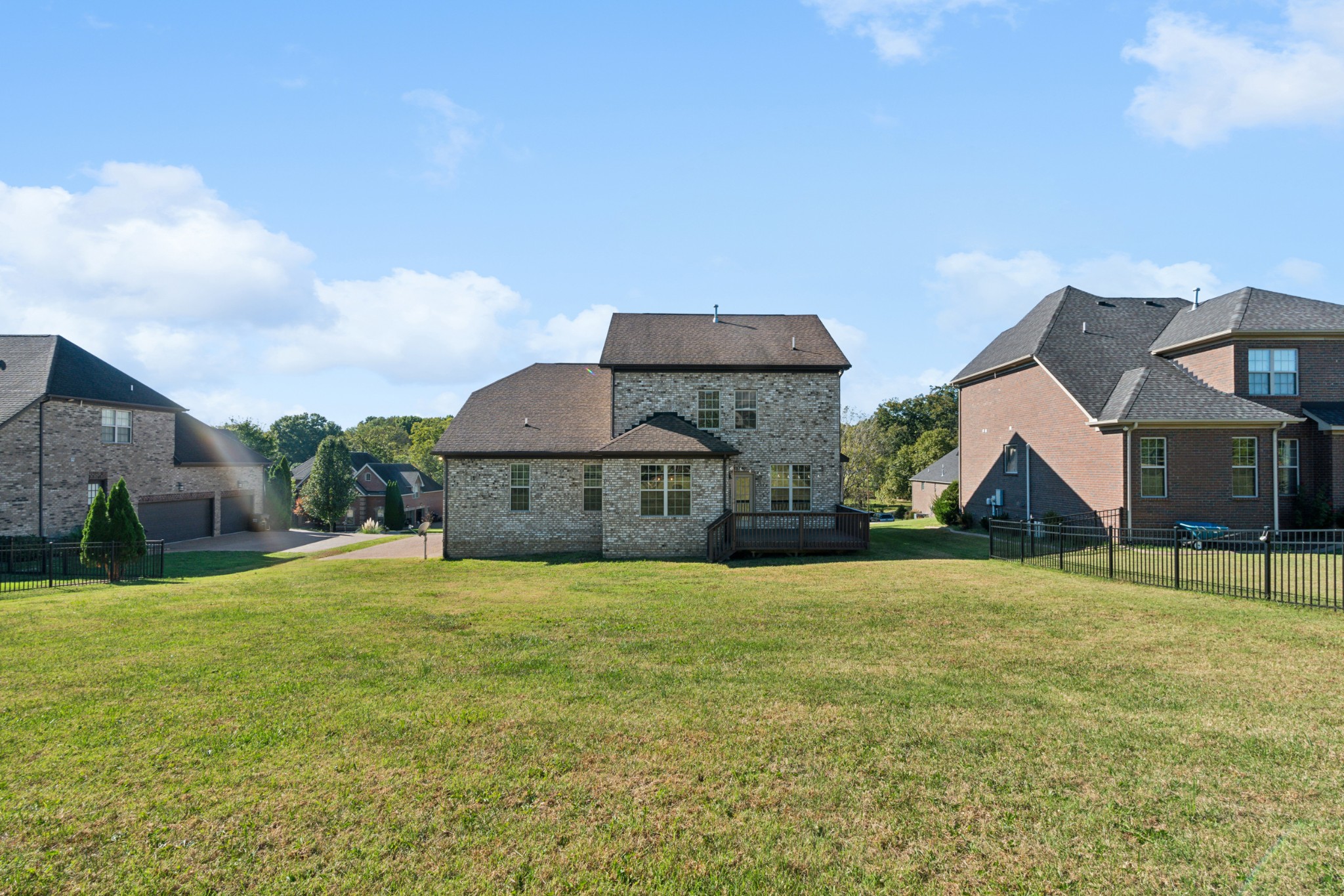 1014 Del Ray Trl Property Photo 44