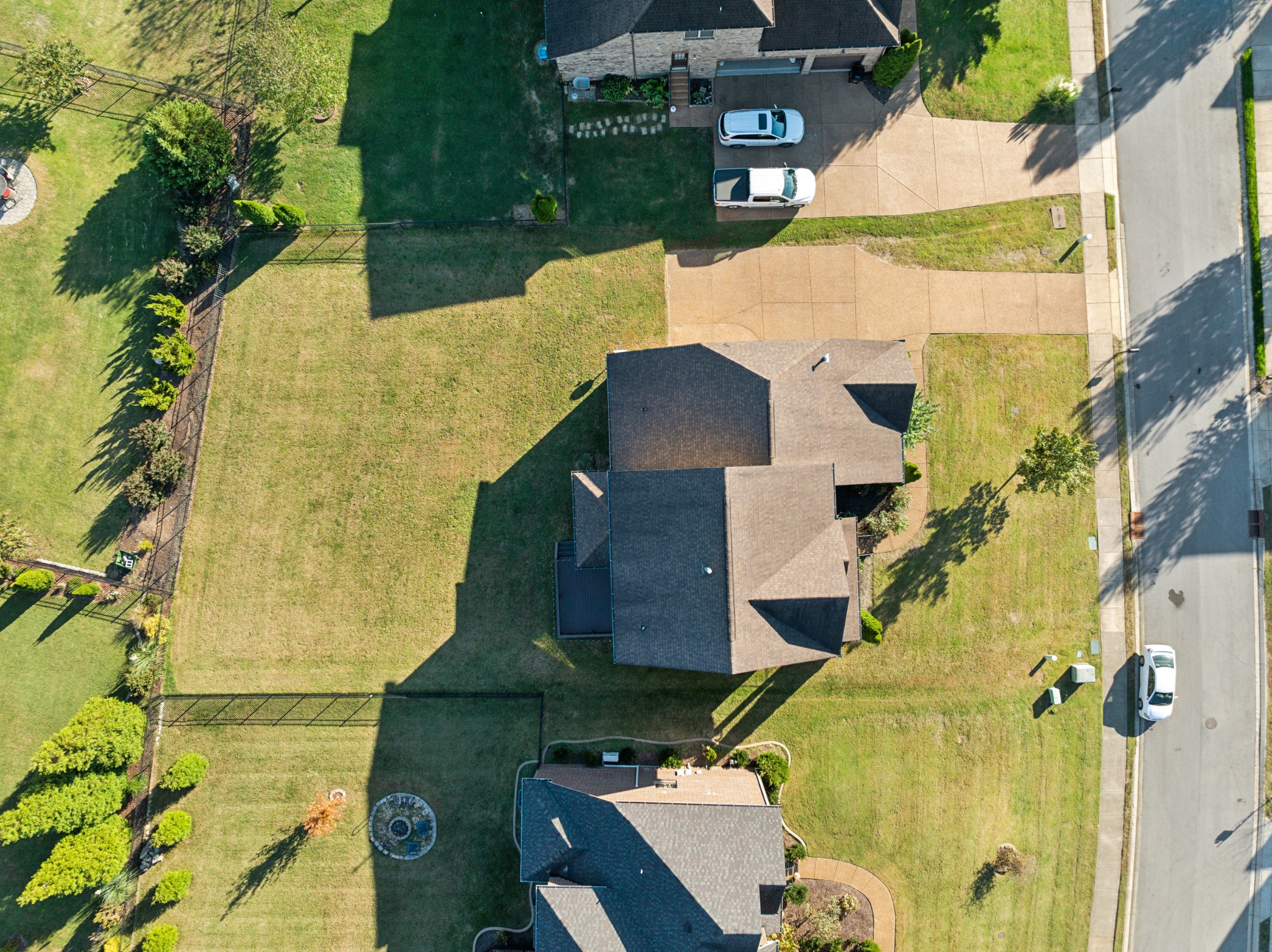 1014 Del Ray Trl Property Photo 46