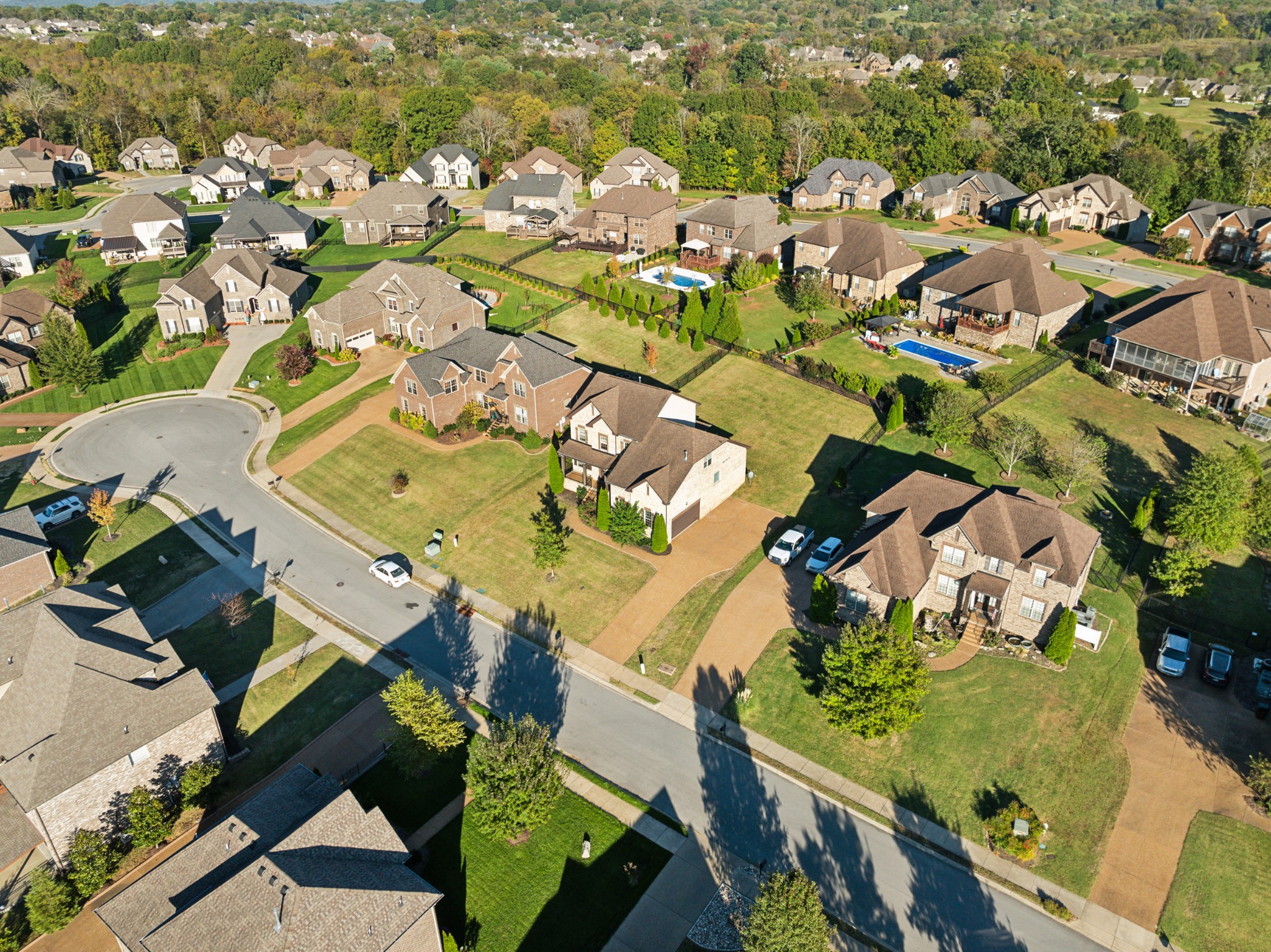 1014 Del Ray Trl Property Photo 48