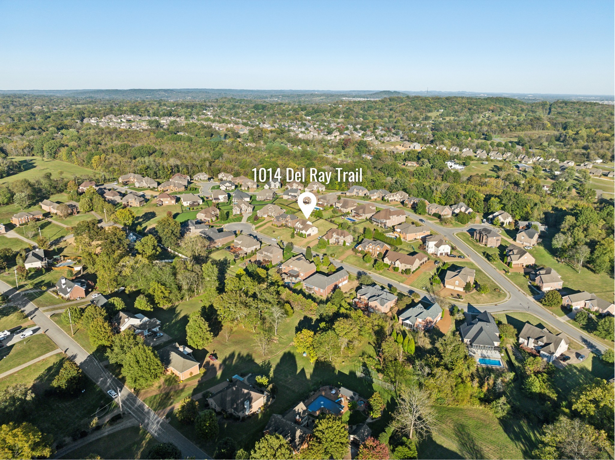 1014 Del Ray Trl Property Photo 51