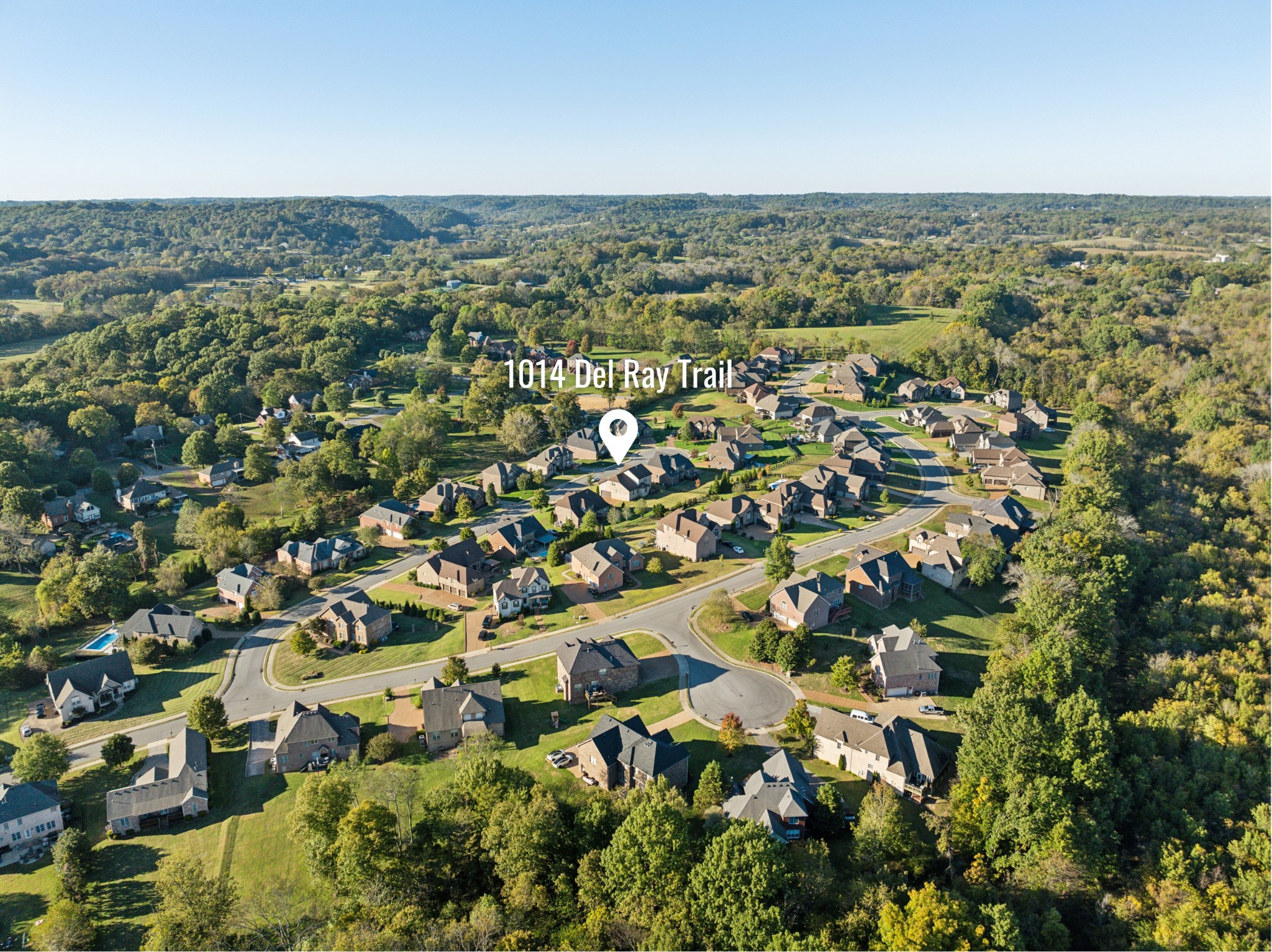 1014 Del Ray Trl Property Photo 52