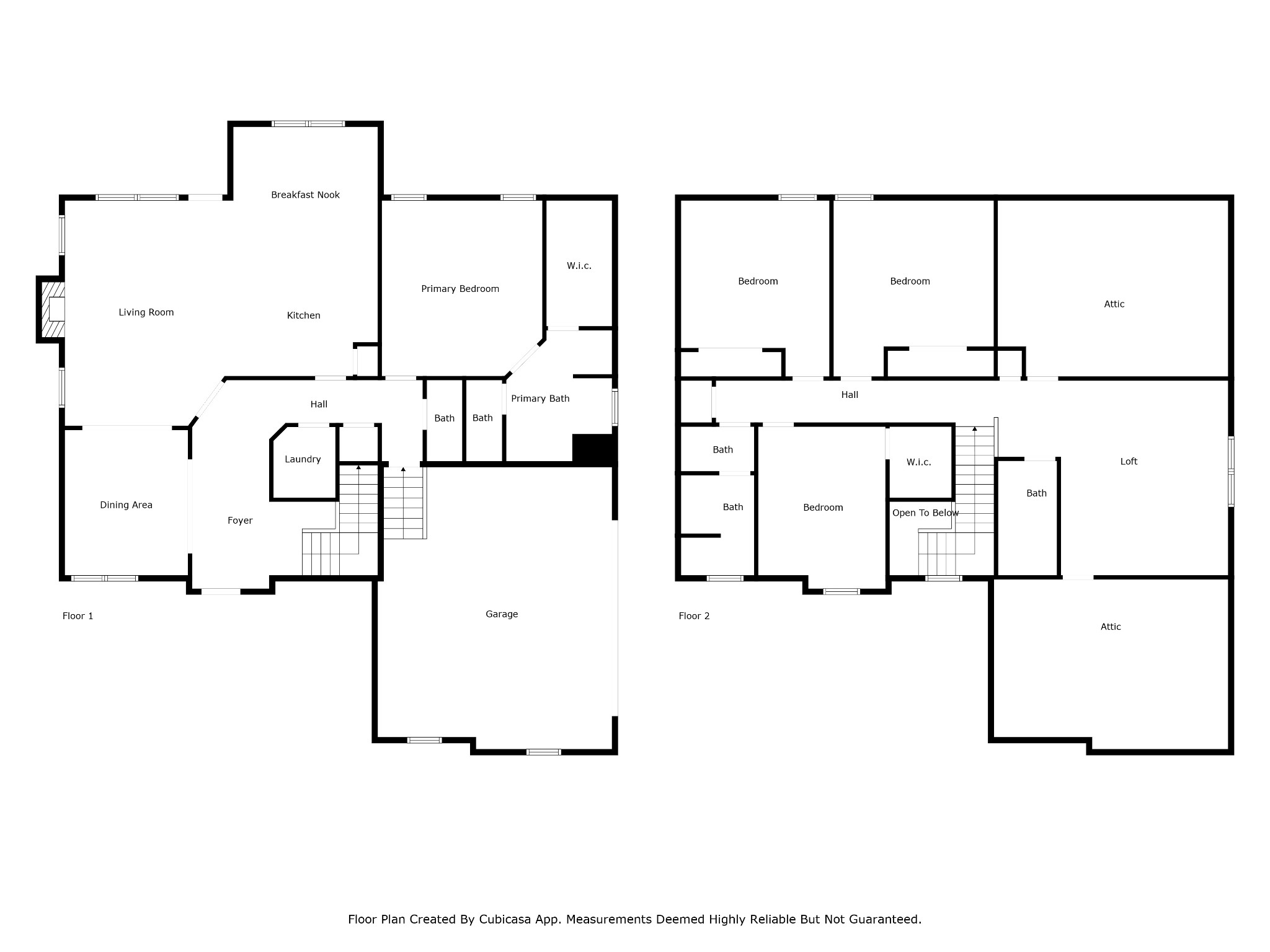 1014 Del Ray Trl Property Photo 53