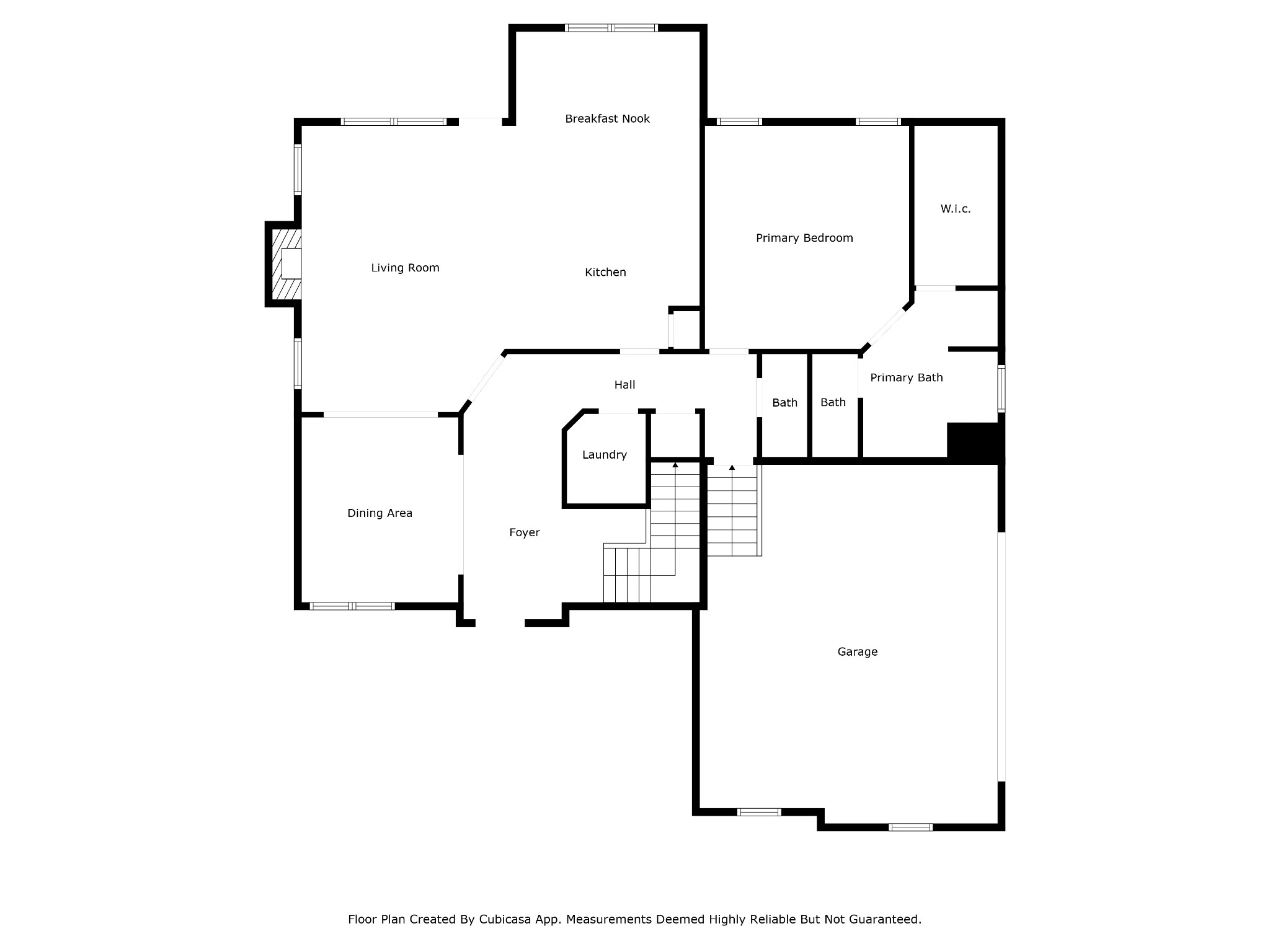 1014 Del Ray Trl Property Photo 55