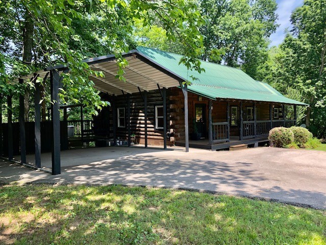 140 Kiki Cv Property Photo 3
