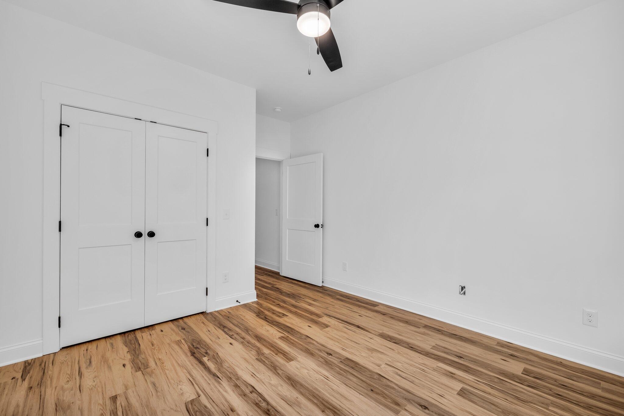 405 Boone Pass Property Photo 19