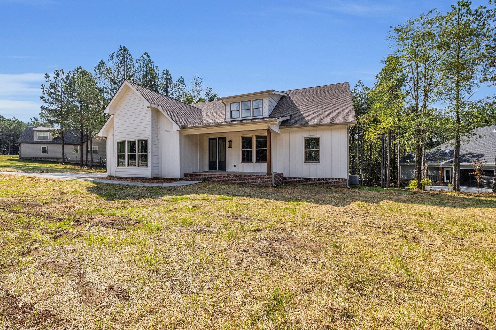 405 Boone Pass Property Photo 31
