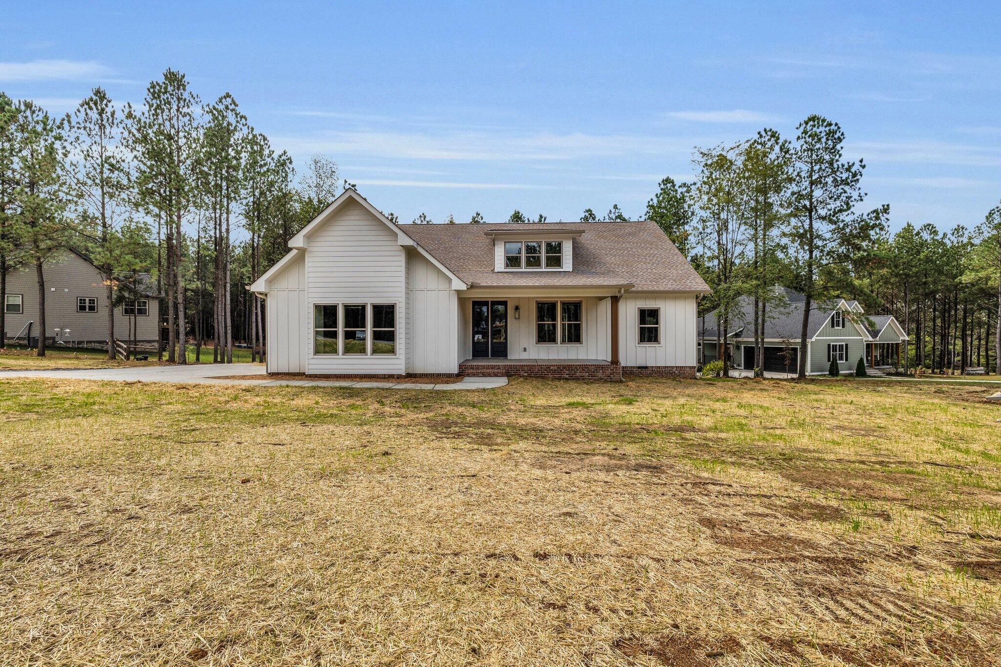 405 Boone Pass Property Photo 32