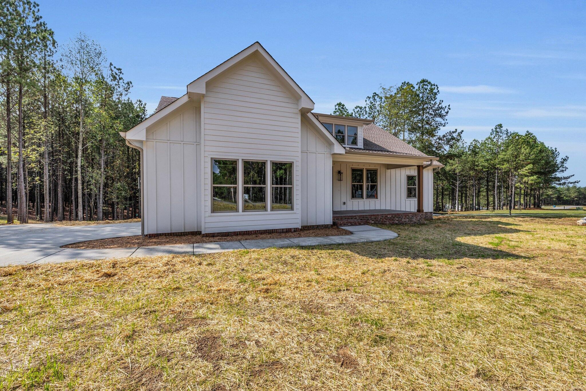 405 Boone Pass Property Photo 33