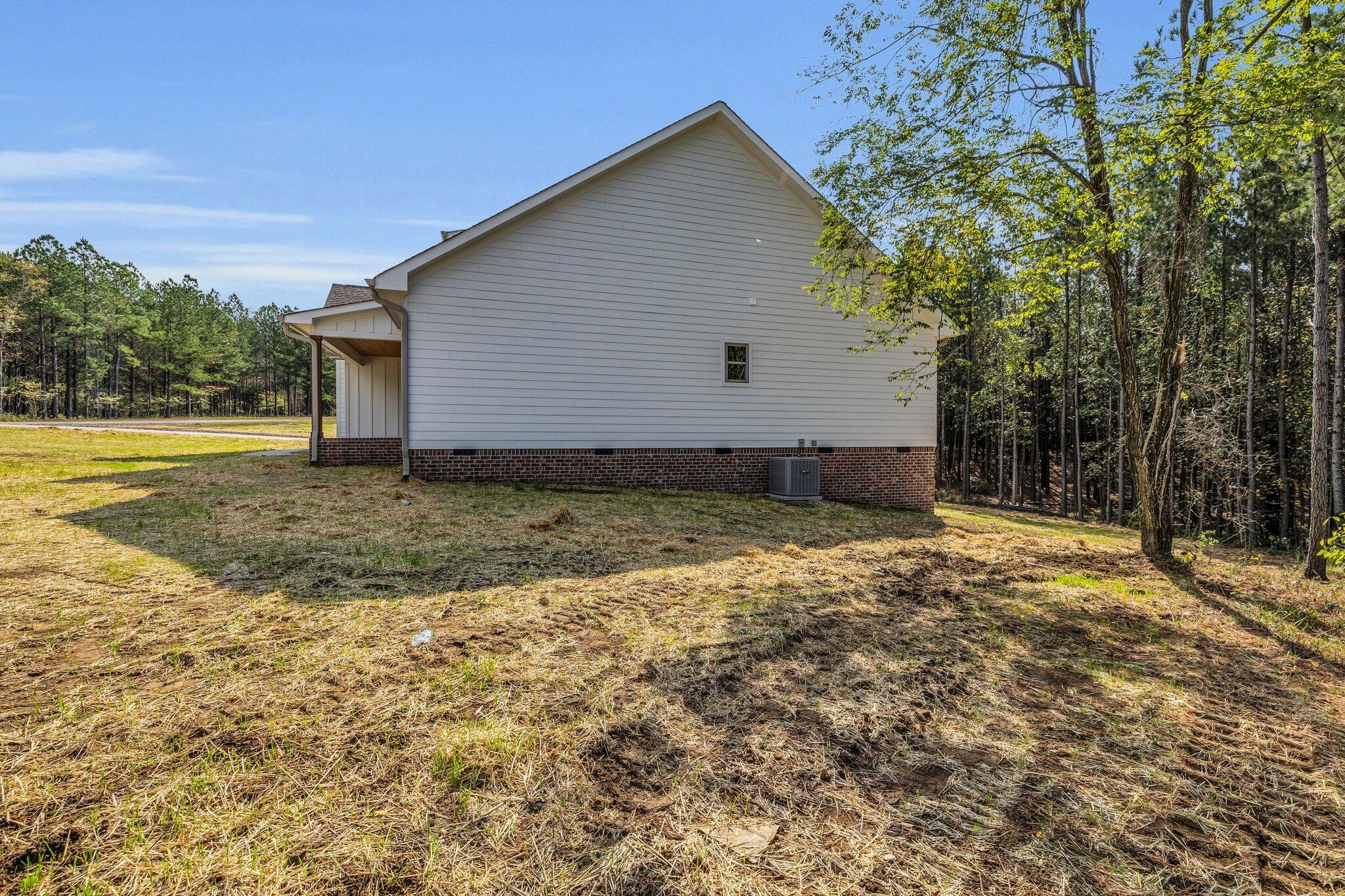 405 Boone Pass Property Photo 34