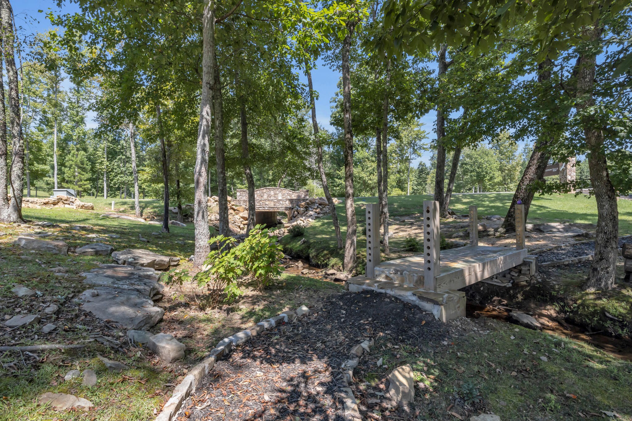 405 Boone Pass Property Photo 39