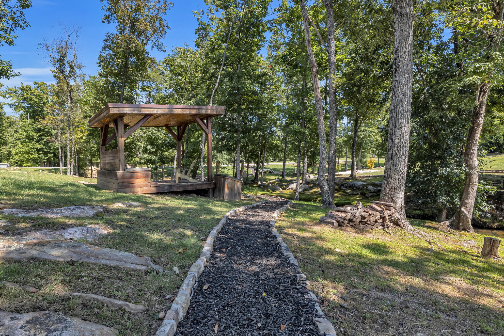 405 Boone Pass Property Photo 40