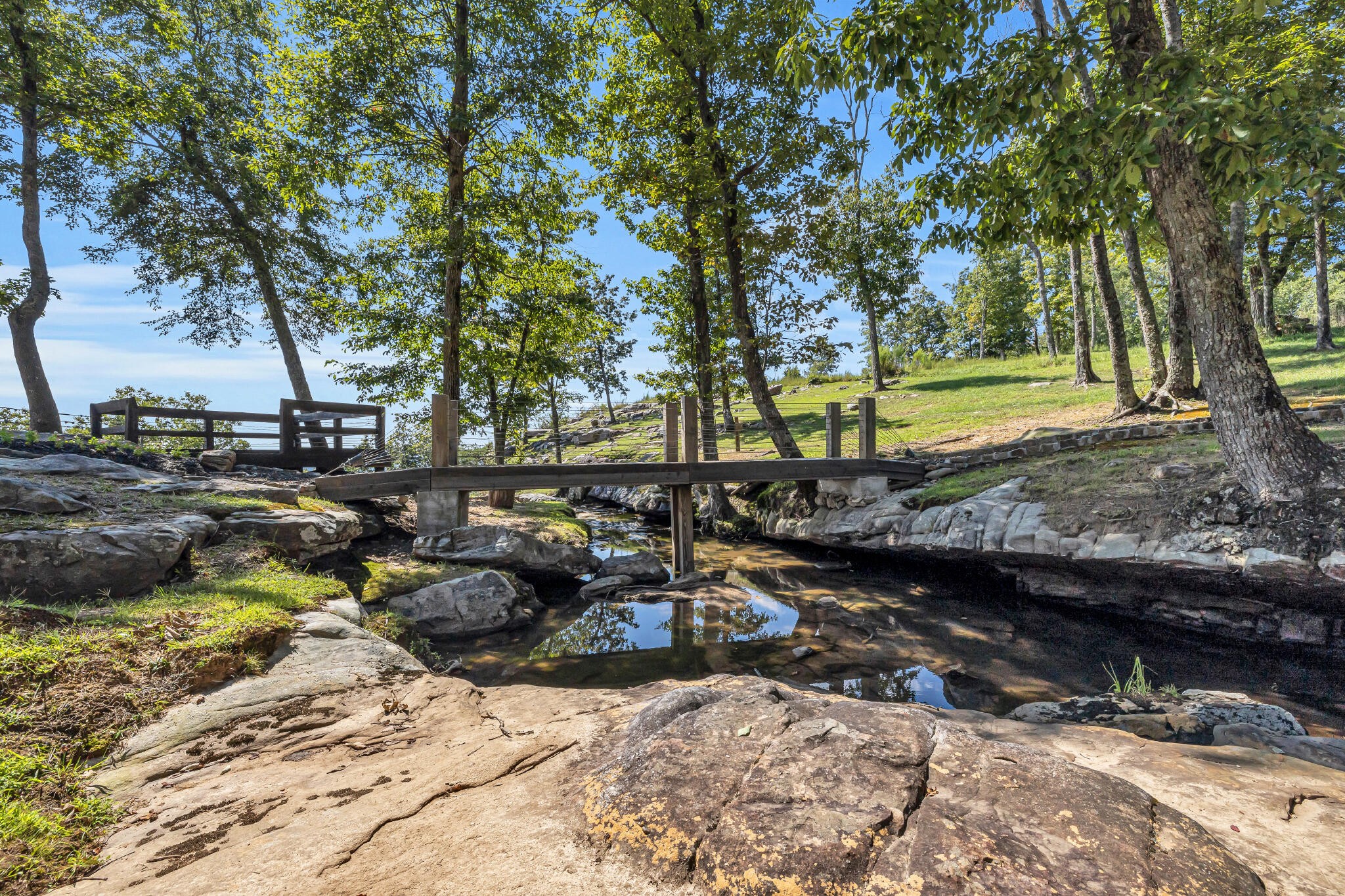 405 Boone Pass Property Photo 41