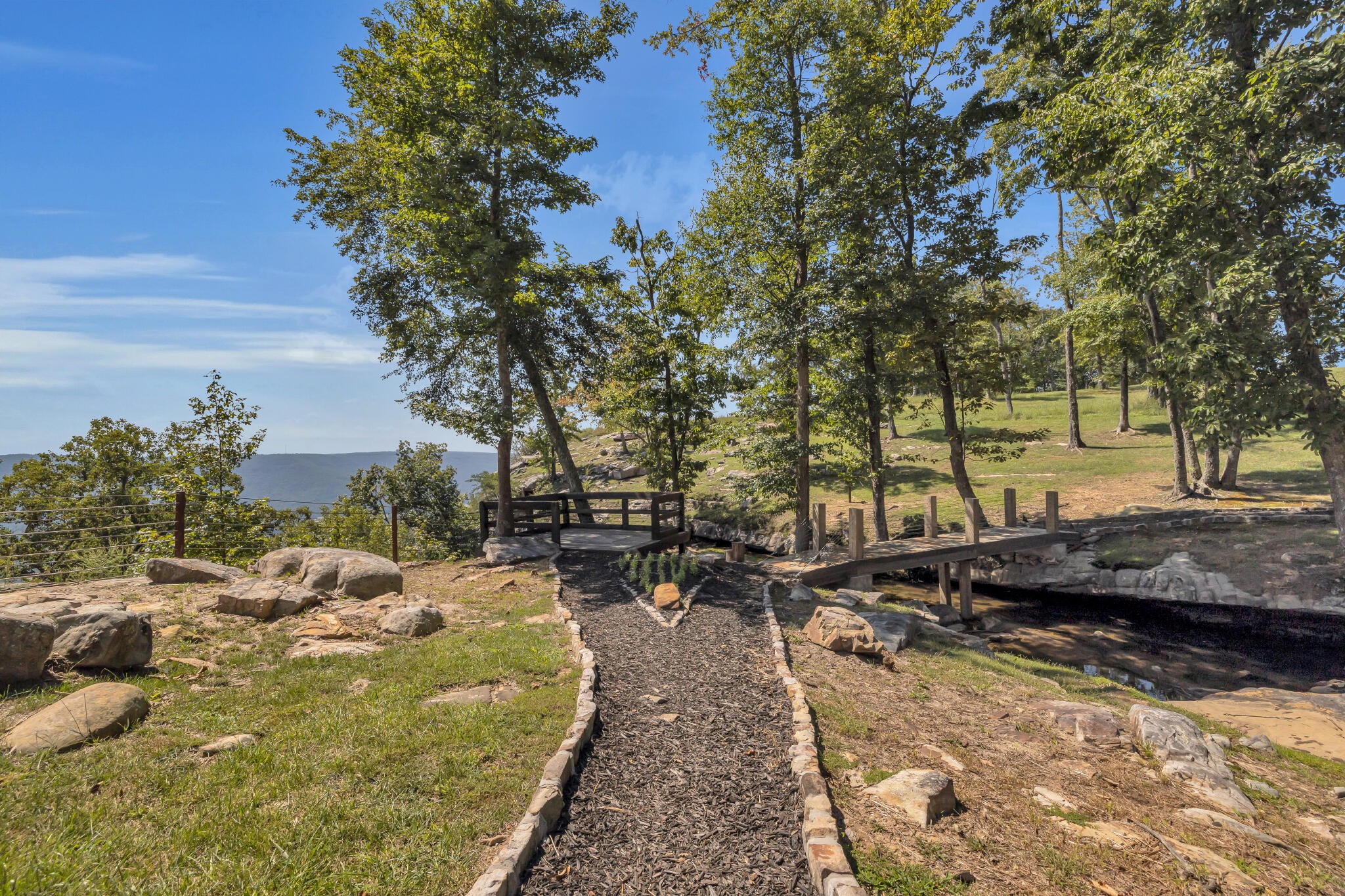 405 Boone Pass Property Photo 42