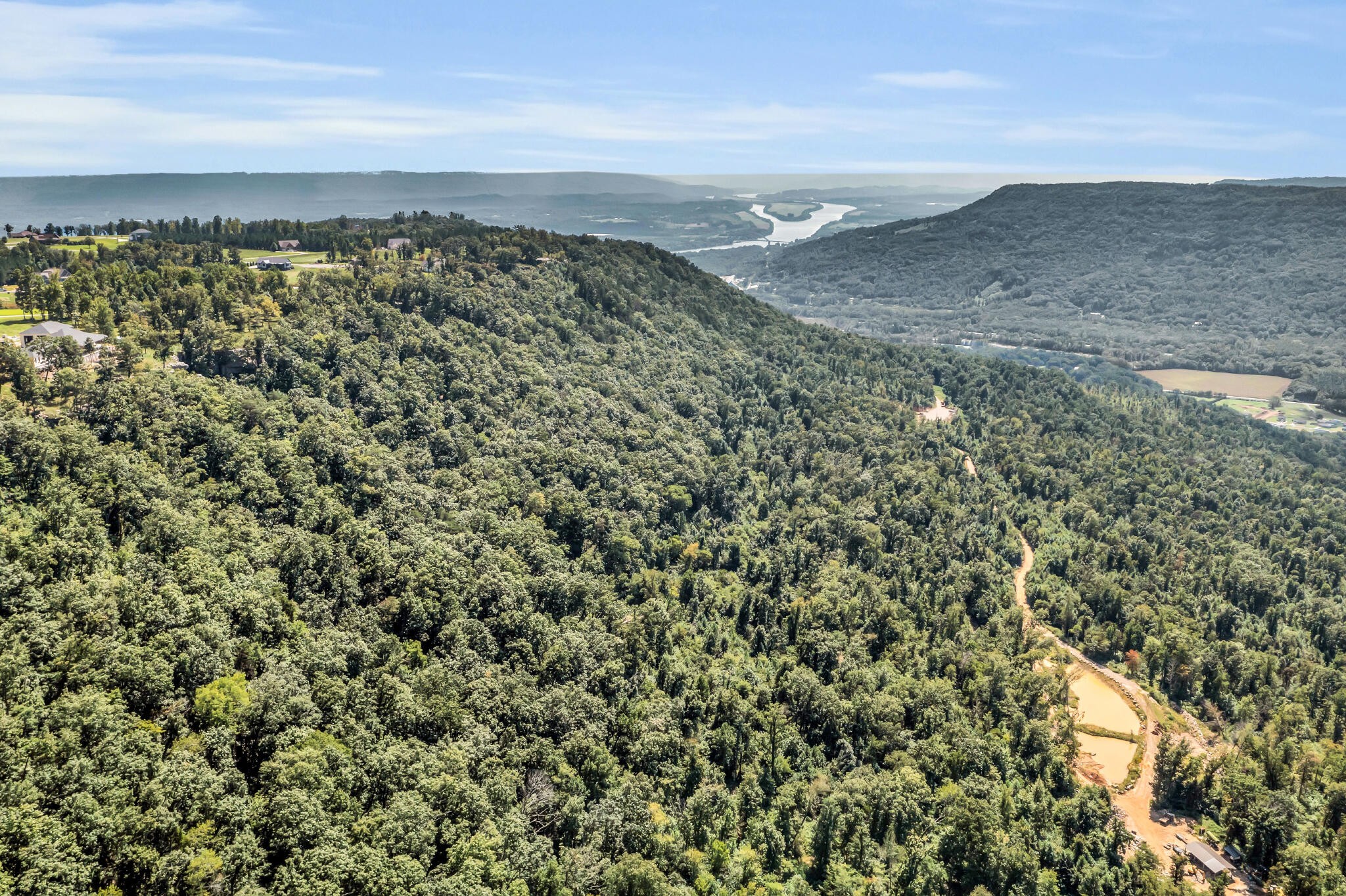 405 Boone Pass Property Photo 56