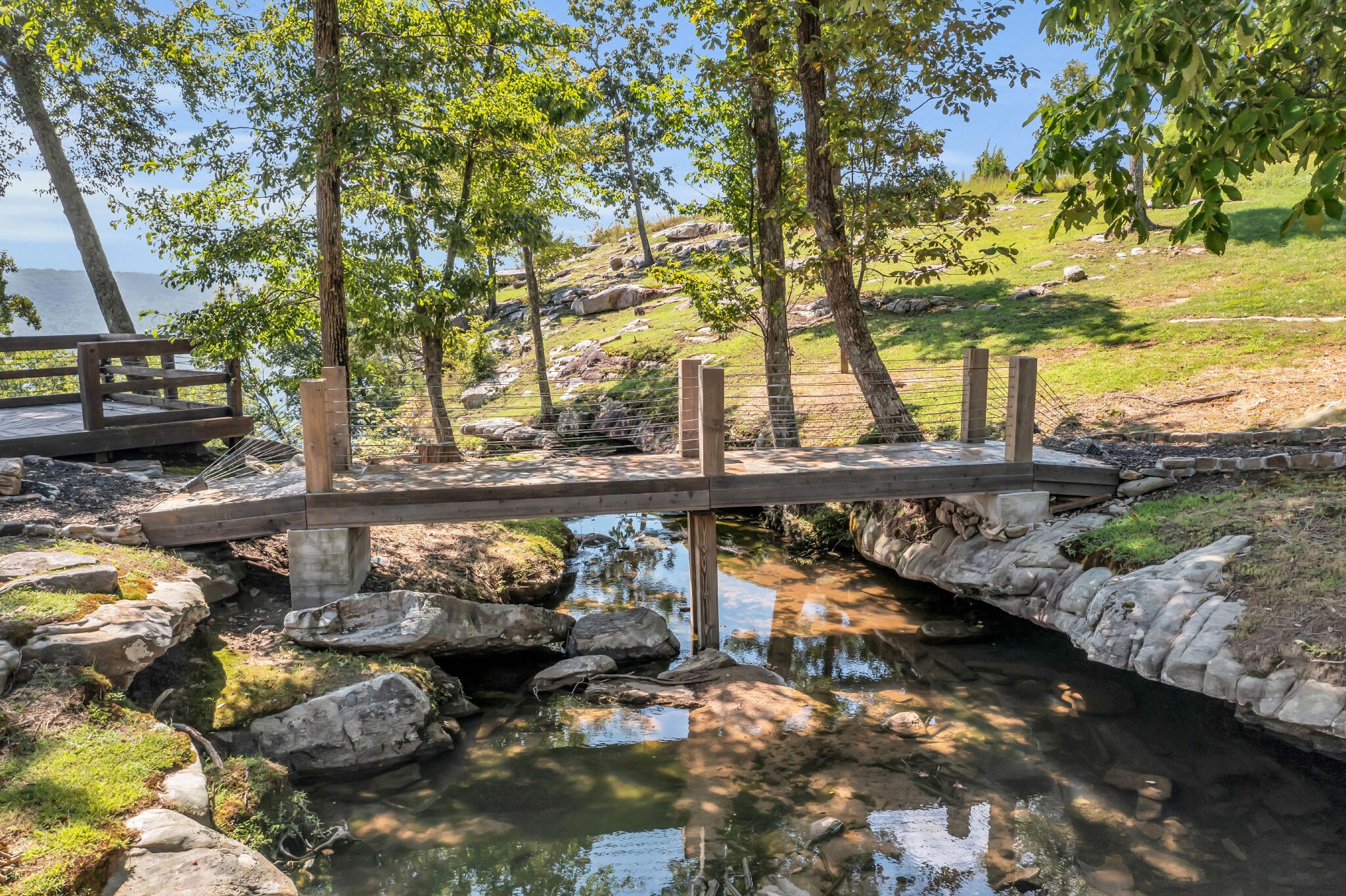 405 Boone Pass Property Photo 59
