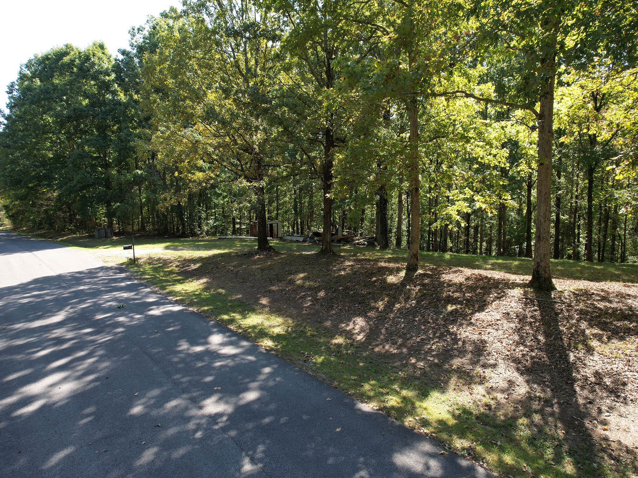 1060 Holcomb Cir Property Photo 1