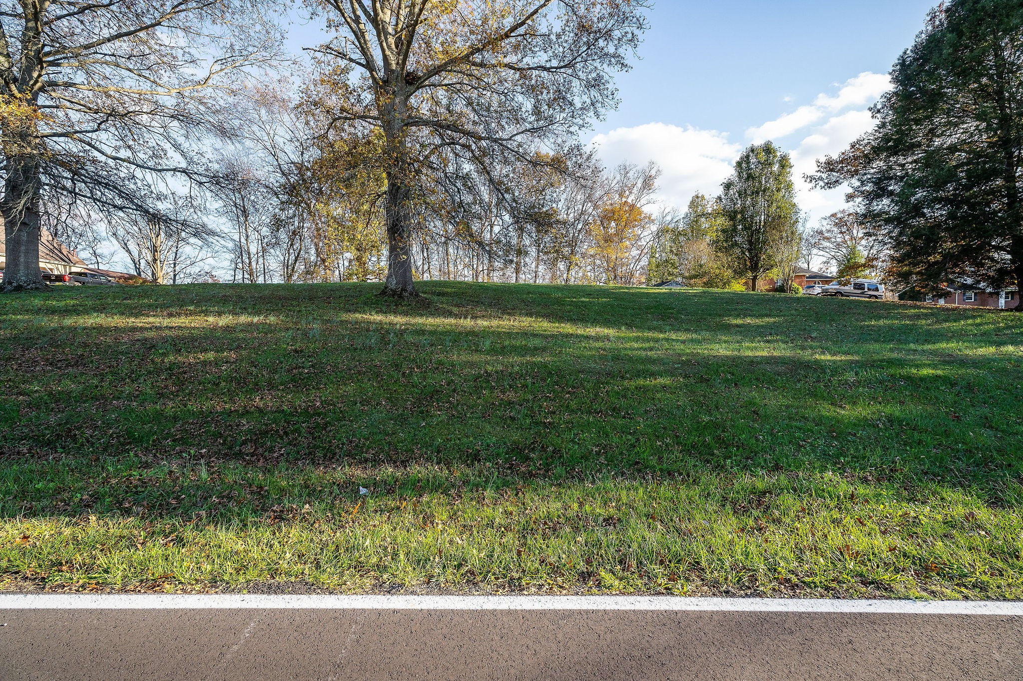 0 Indian Mound Dr Property Photo