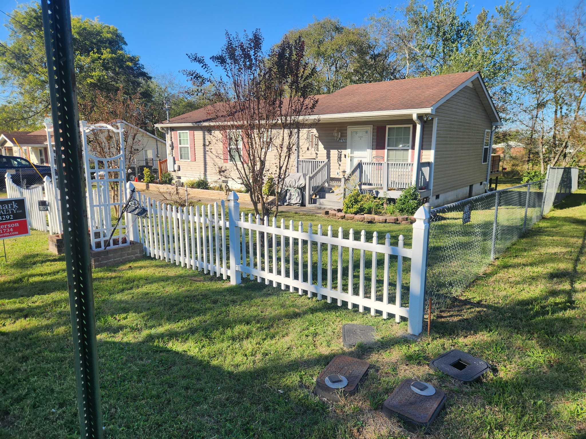 712 Mulberry St Property Photo 1