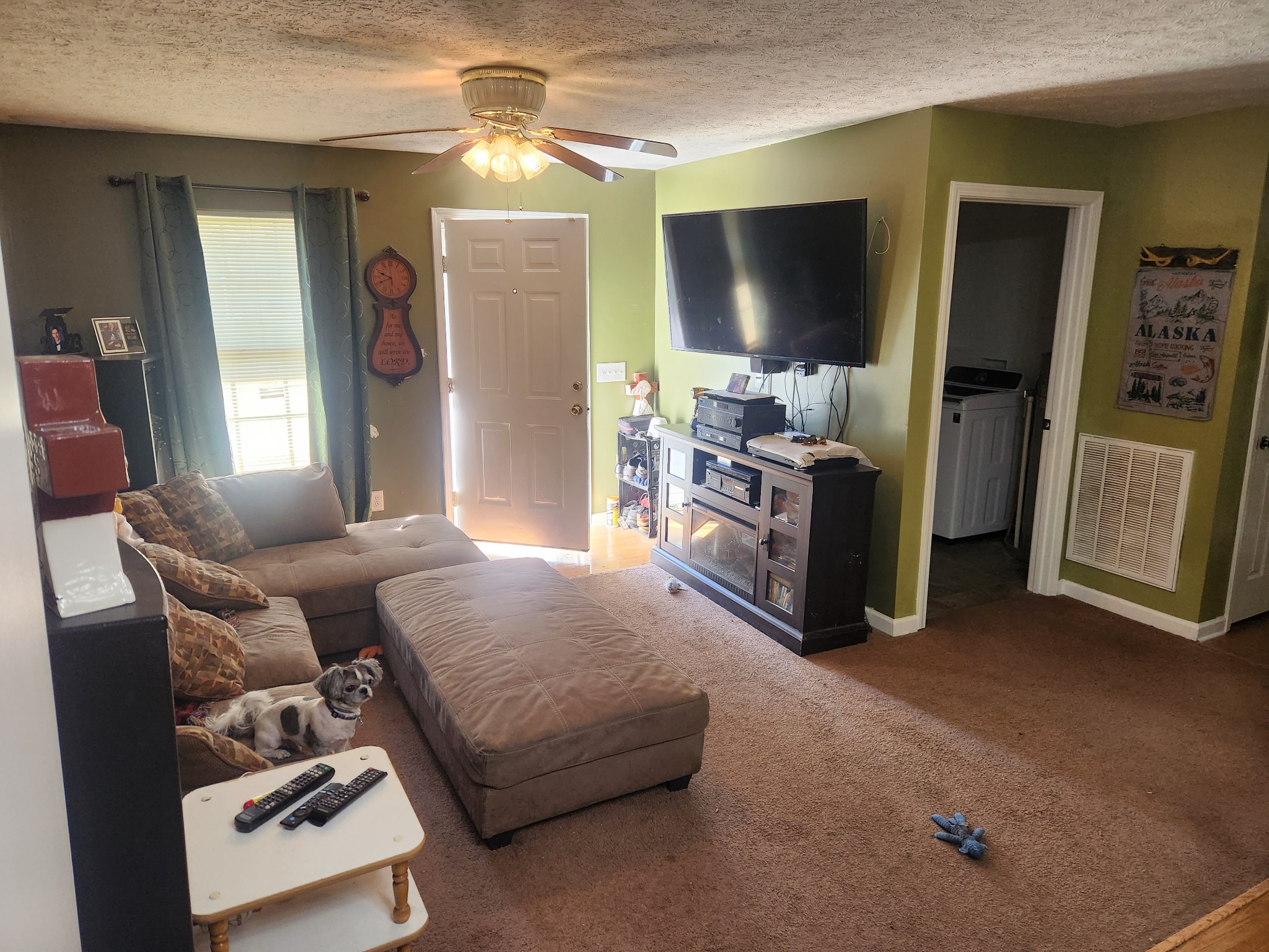 712 Mulberry St Property Photo 6