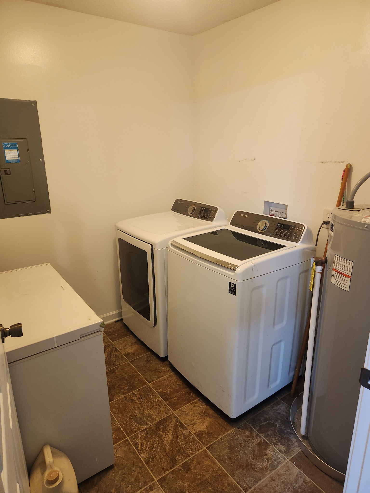 712 Mulberry St Property Photo 10
