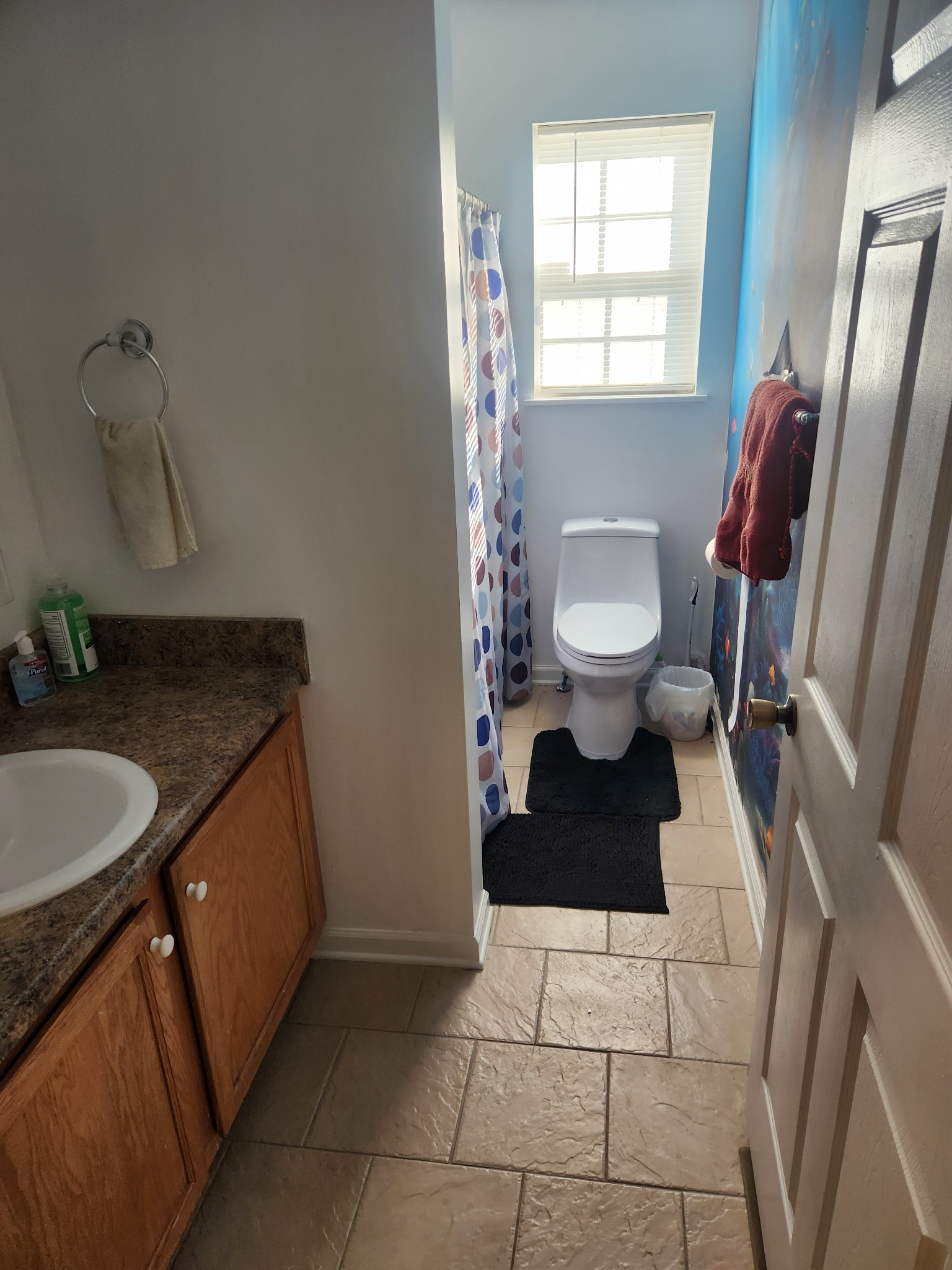 712 Mulberry St Property Photo 11