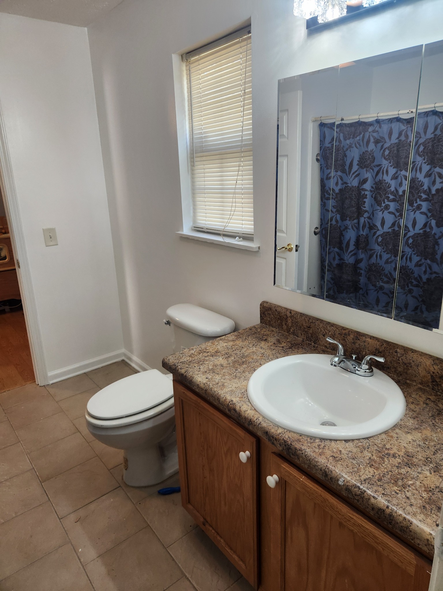 712 Mulberry St Property Photo 13