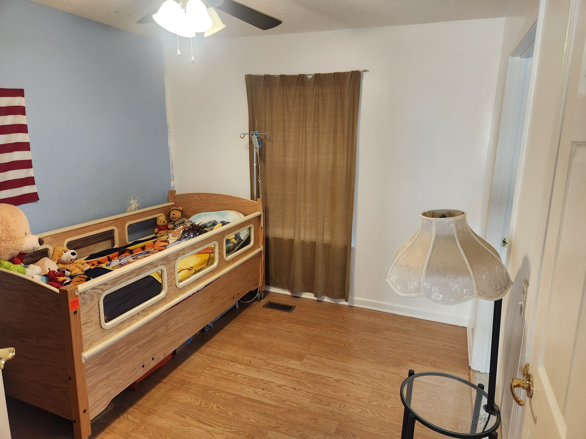 712 Mulberry St Property Photo 14