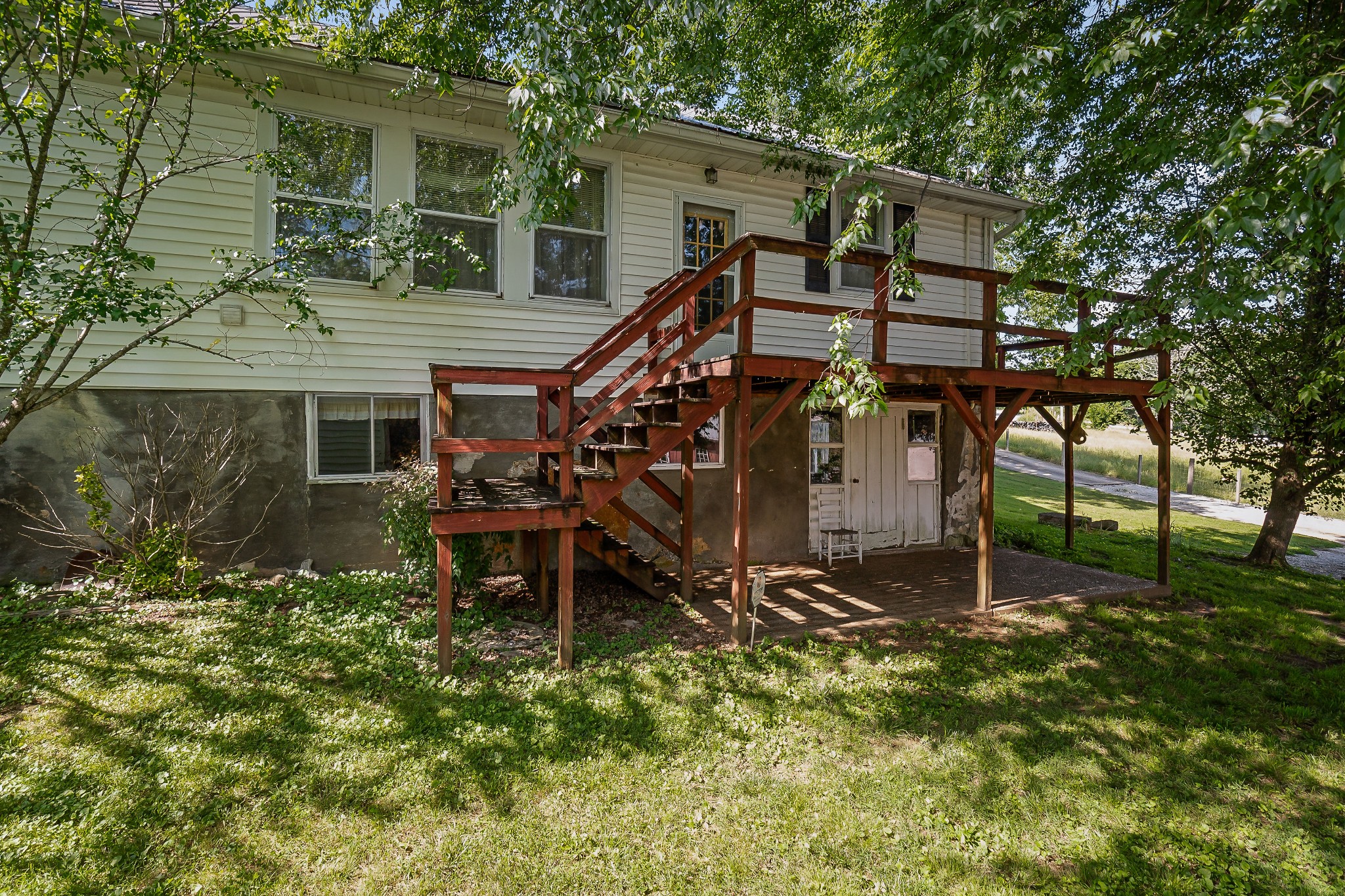 361 New Middleton Hwy Property Photo 7