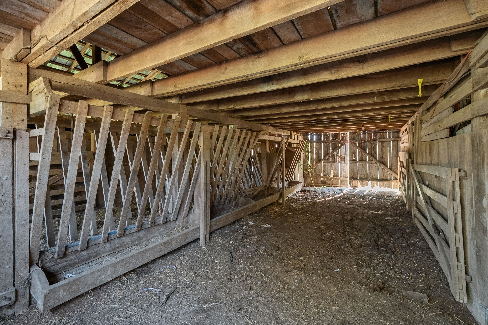 361 New Middleton Hwy Property Photo 35