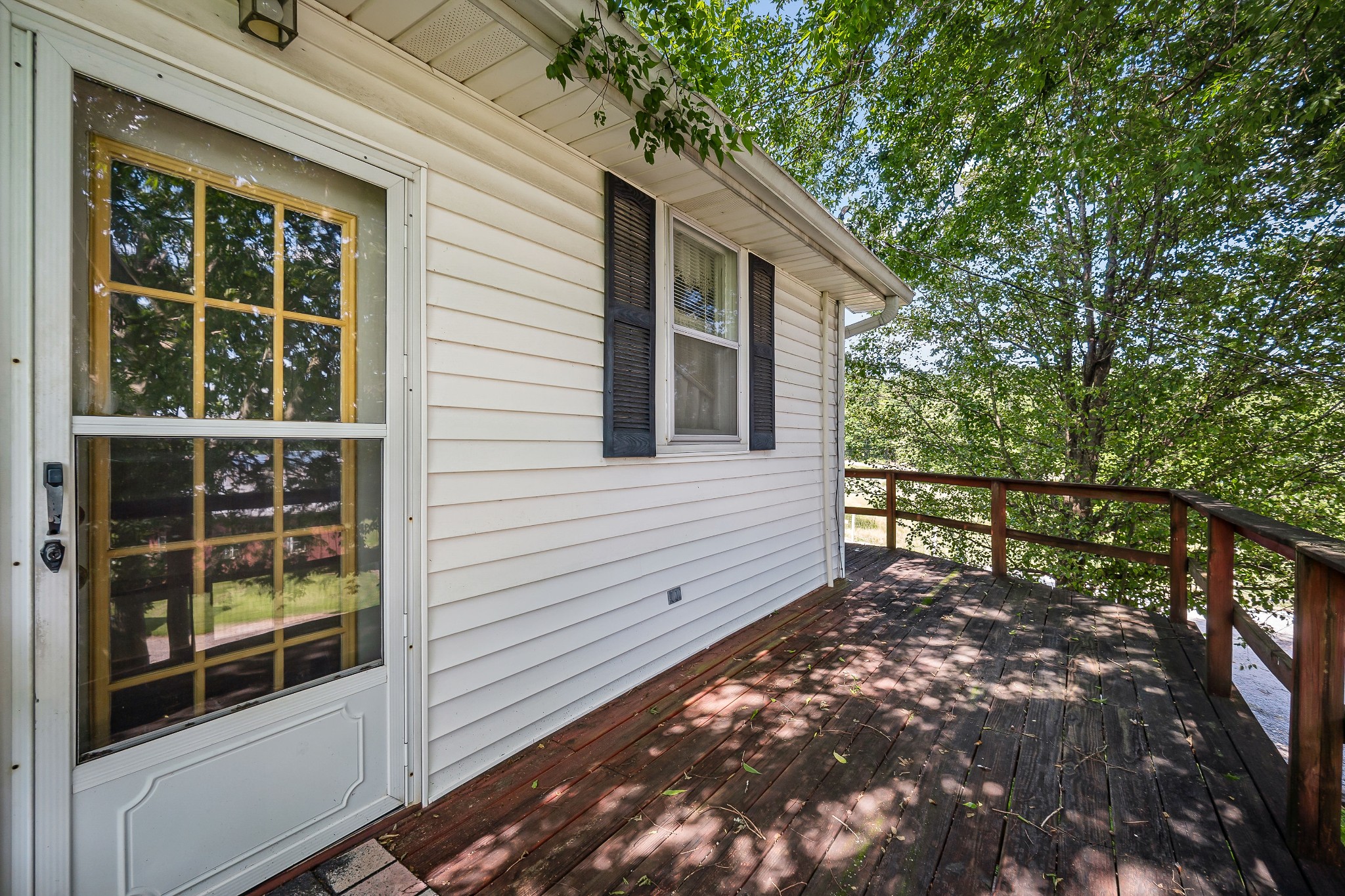 361 New Middleton Hwy Property Photo 40