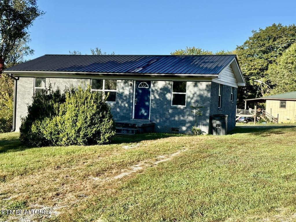 131 Christie Cir Property Photo 1
